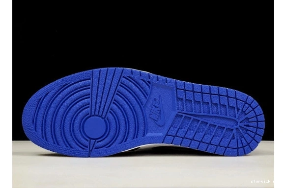 716371 040 1 716371-040 X  Jordan Fragment One Air 1001